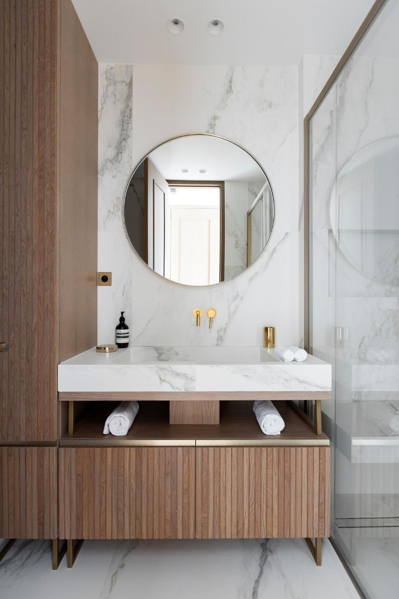 Highstay - Luxury Serviced Apartments - North Marais 2 ปารีส ภายนอก รูปภาพ
