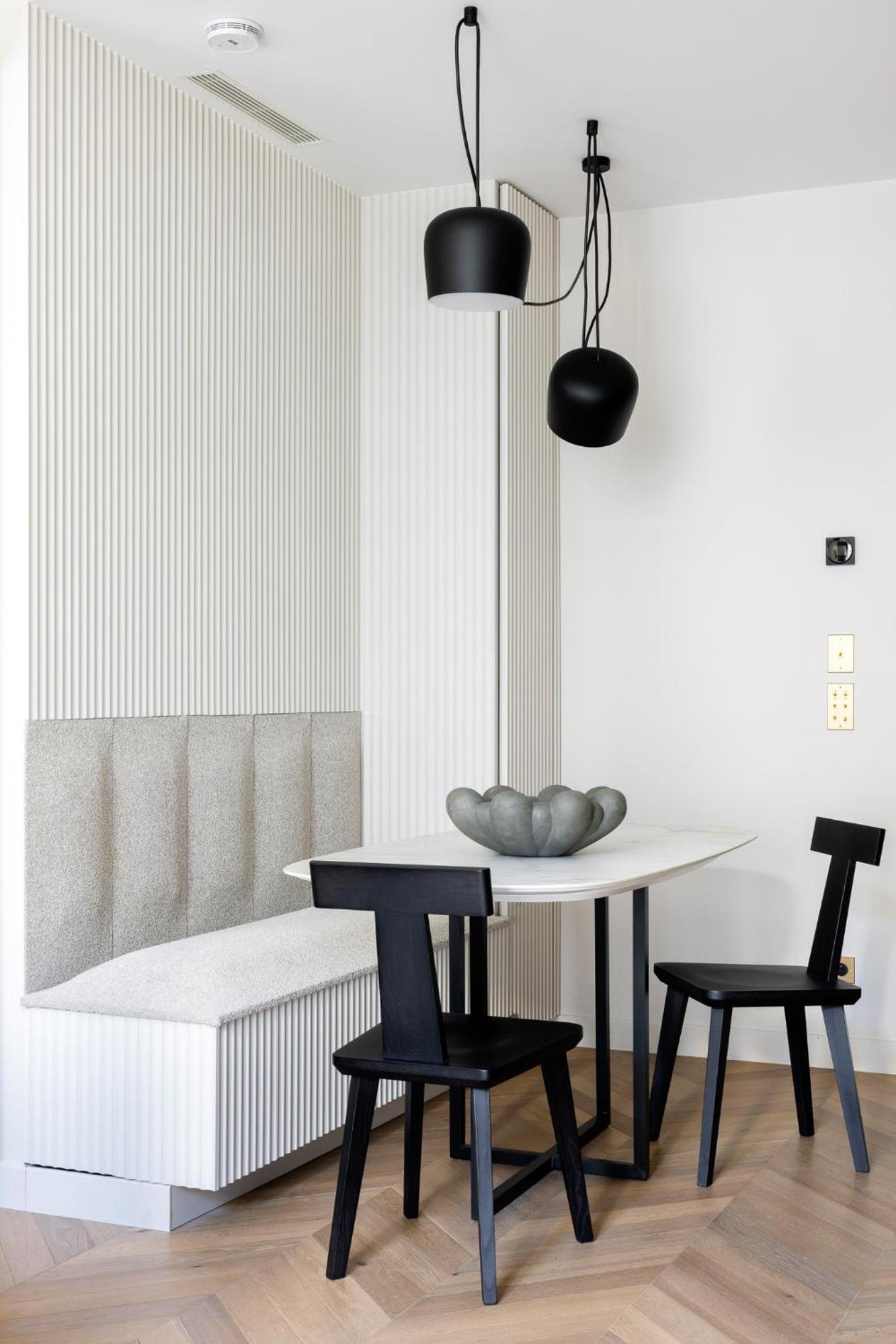Highstay - Luxury Serviced Apartments - North Marais 2 ปารีส ภายนอก รูปภาพ