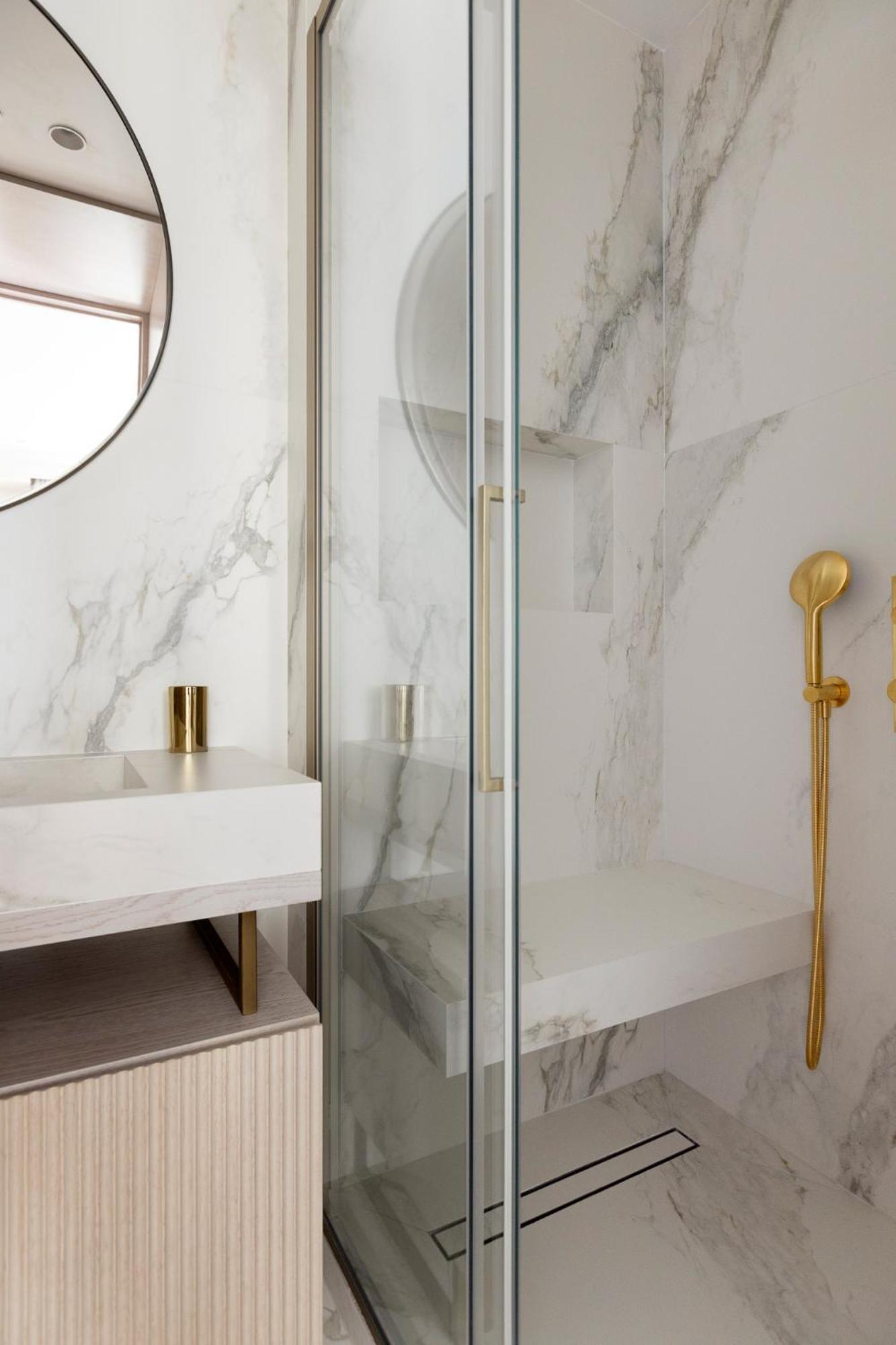 Highstay - Luxury Serviced Apartments - North Marais 2 ปารีส ภายนอก รูปภาพ