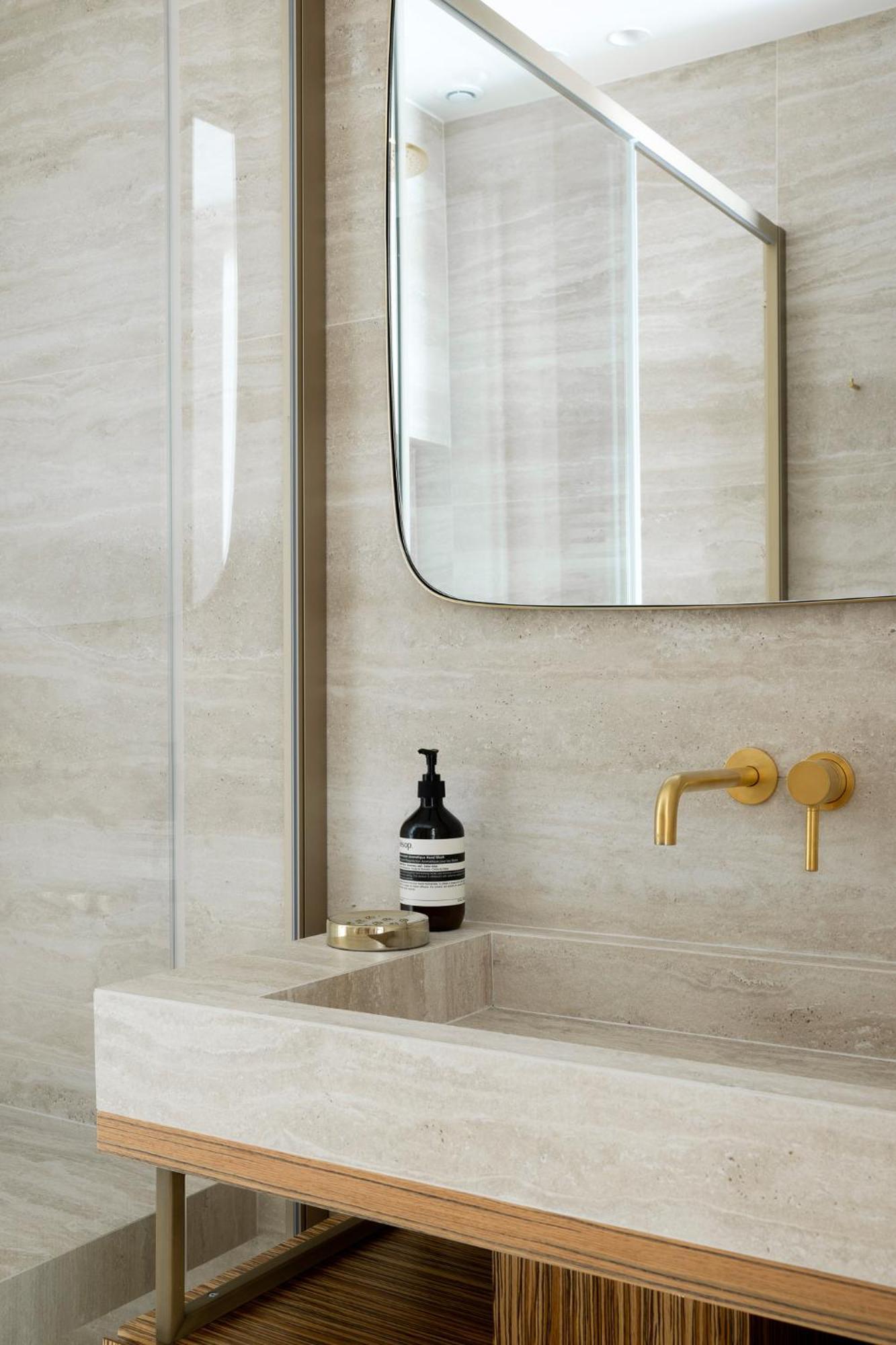 Highstay - Luxury Serviced Apartments - North Marais 2 ปารีส ภายนอก รูปภาพ