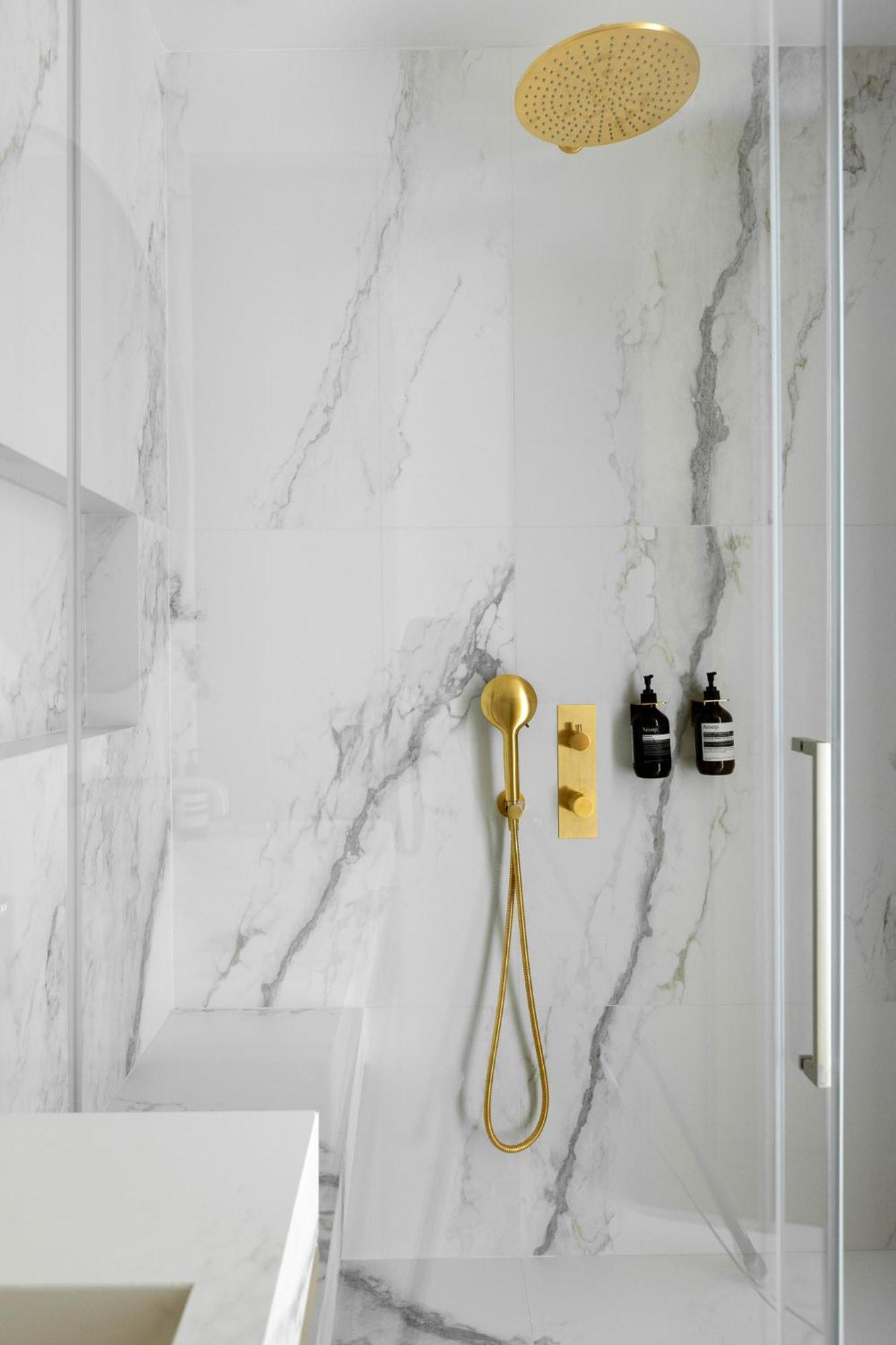 Highstay - Luxury Serviced Apartments - North Marais 2 ปารีส ภายนอก รูปภาพ